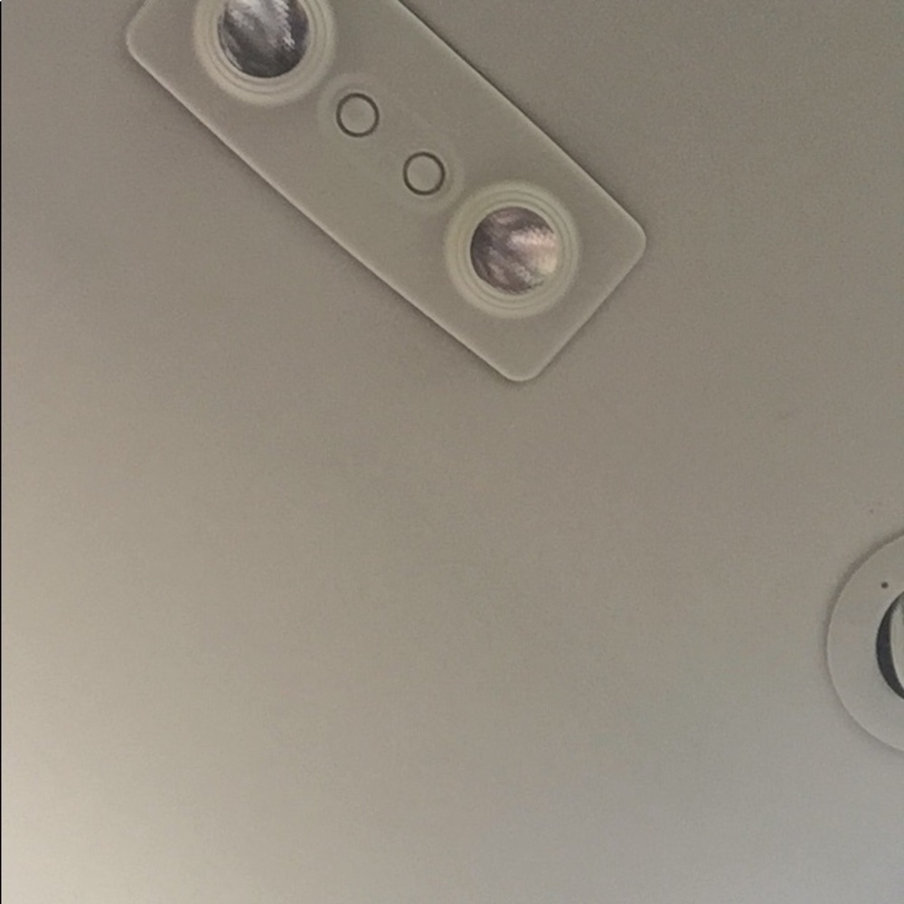 Meet your Posher, Nathan